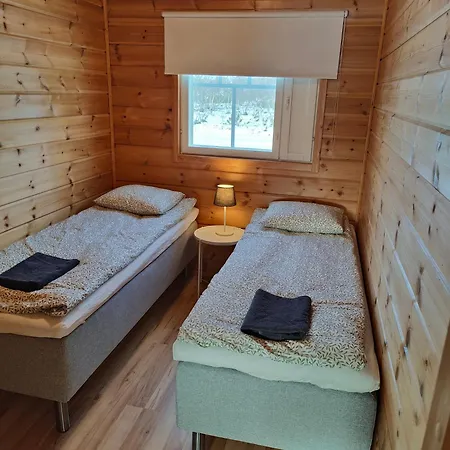 Twin Peaks Urupaeae A Tatil Evi