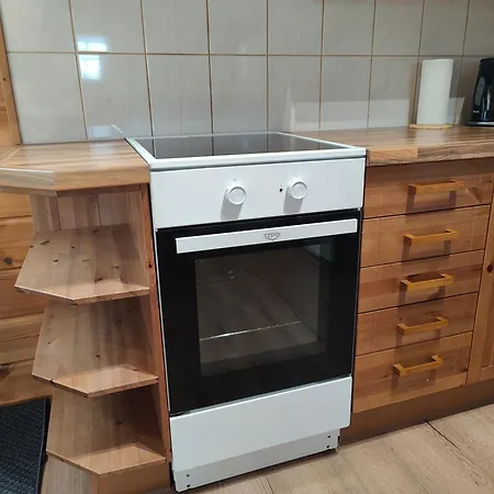 Twin Peaks Urupaeae A Сasa de vacaciones Saariselkä