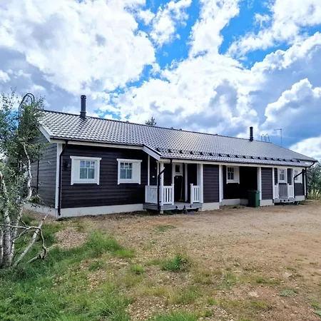 Twin Peaks Urupaeae A *