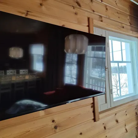 Twin Peaks Urupaeae A *