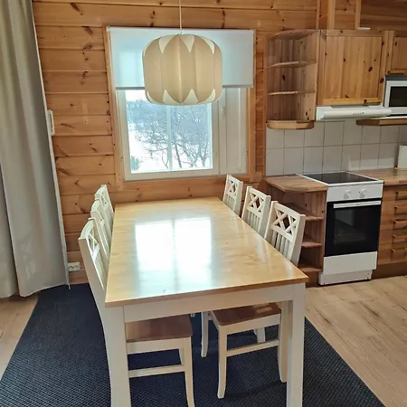 Twin Peaks Urupaeae A