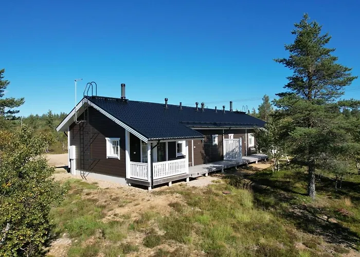 Twin Peaks Urupaeae A