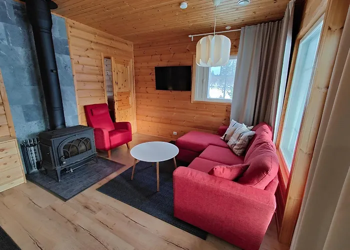 Twin Peaks Urupaeae A *