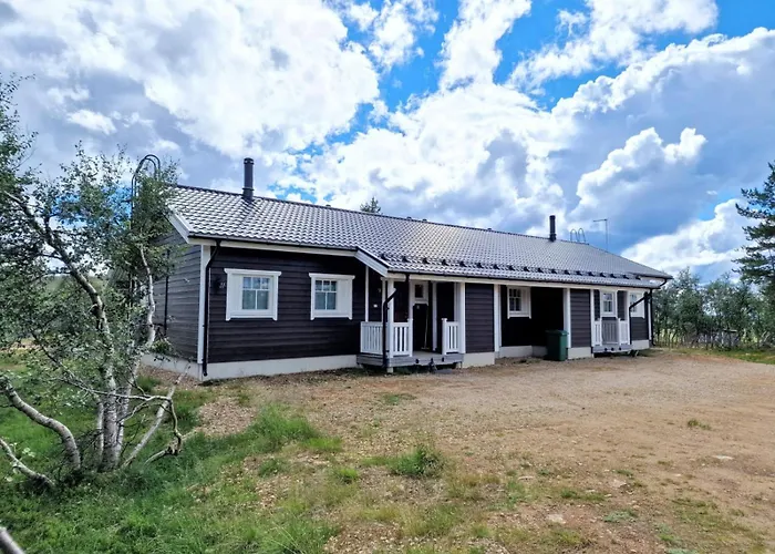 Twin Peaks Urupaeae A *