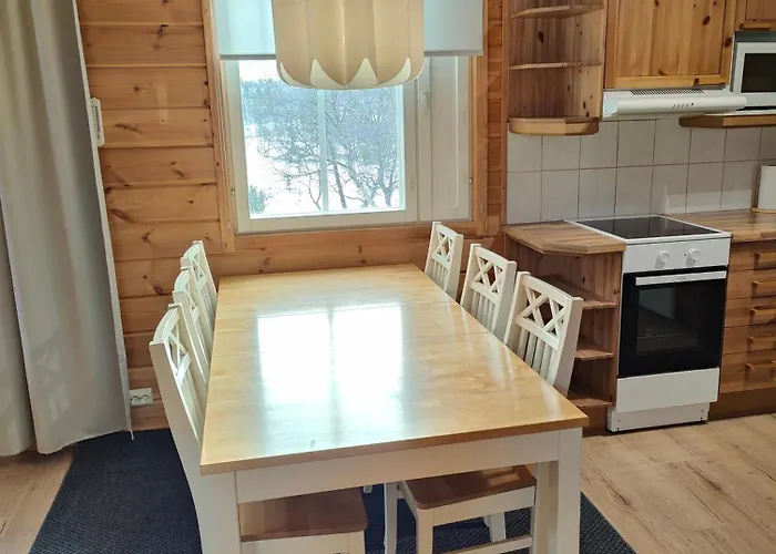 Twin Peaks Urupaeae A